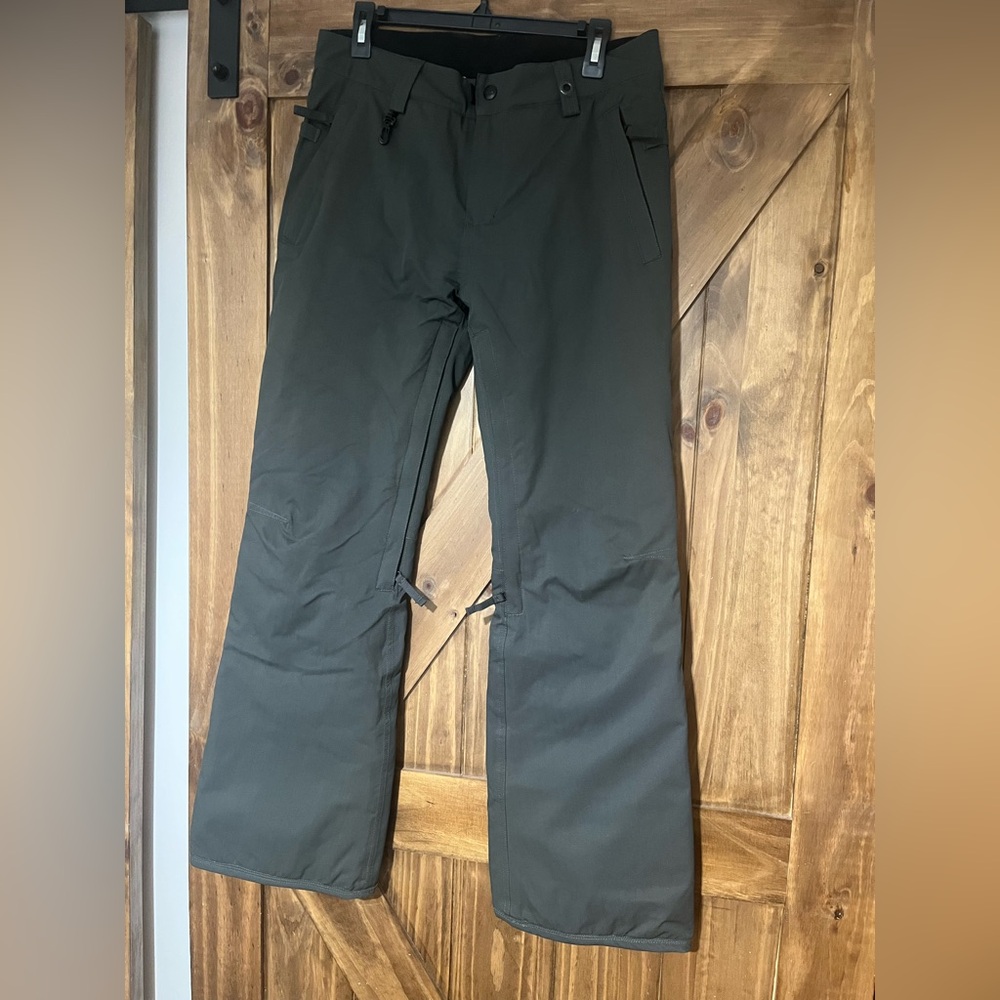 686 Women's Snow/Ski/Snowboarding Pants